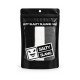 SALTY SLANG 3 PACK BOXERS  1GREY  1 WHT  1 BLK