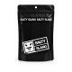 SALTY SLANG 3 PACK BOXERS 3 BLK