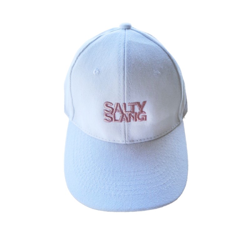 SALTY SLANG HAT