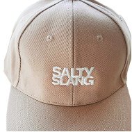 SALTY SLANG HAT