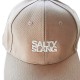 SALTY SLANG HAT