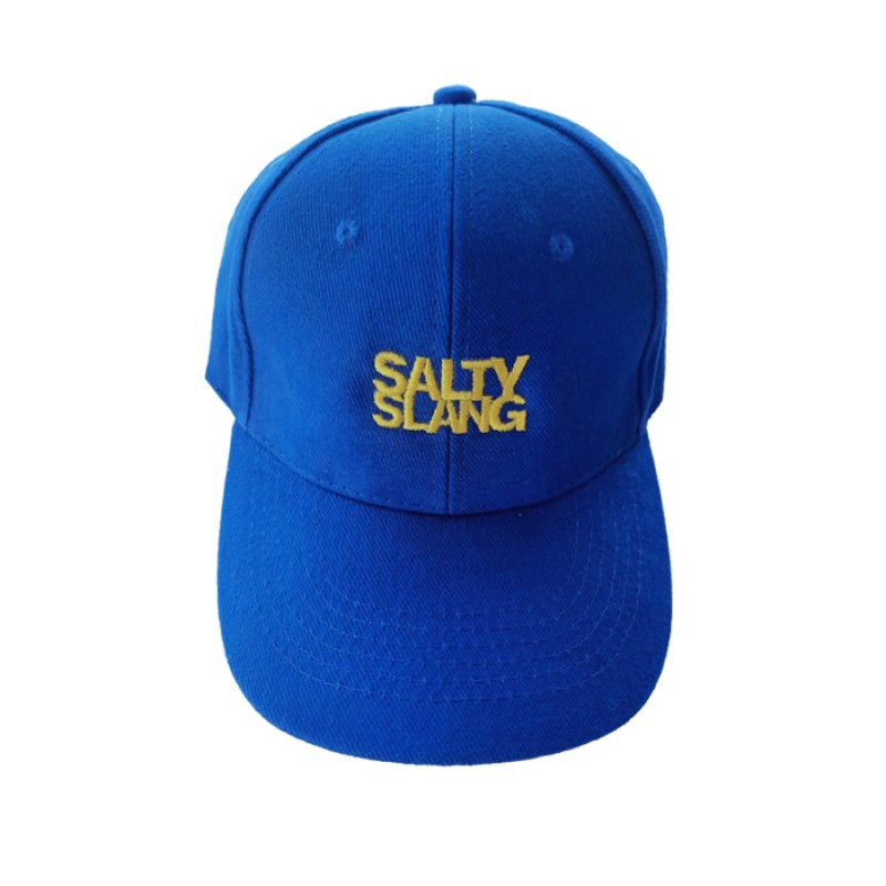 SALTY SLANG HAT