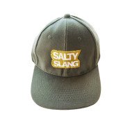 SALTY SLANG  HAT