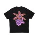 SALTY SLANG  HEAT WAVE TEE