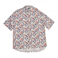 SALTY SLANG HAWAII SHIRT SALTY SLANG HAWAII SHIRT