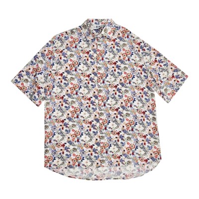 SALTY SLANG HAWAII SHIRT SALTY SLANG HAWAII SHIRT