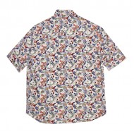 SALTY SLANG HAWAII SHIRT SALTY SLANG HAWAII SHIRT
