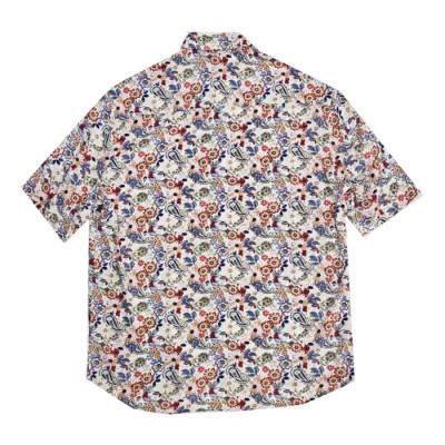 SALTY SLANG HAWAII SHIRT SALTY SLANG HAWAII SHIRT