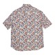 SALTY SLANG HAWAII SHIRT