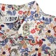 SALTY SLANG HAWAII SHIRT