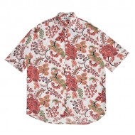 SALTY SLANG HAWAII SHIRT SALTY SLANG HAWAII SHIRT