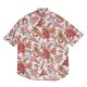 SALTY SLANG HAWAII SHIRT