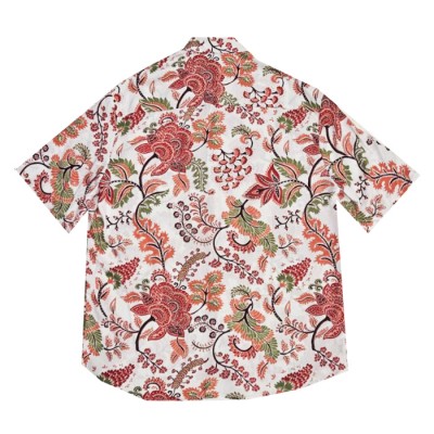 SALTY SLANG HAWAII SHIRT SALTY SLANG HAWAII SHIRT