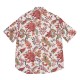 SALTY SLANG HAWAII SHIRT