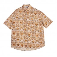 SALTY SLANG HAWAII SHIRT SALTY SLANG HAWAII SHIRT