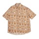 SALTY SLANG HAWAII SHIRT