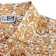 SALTY SLANG HAWAII SHIRT