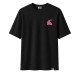 SALTY SLANG PANDA TEE
