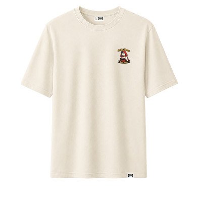 SALTY SLANG FAIL TALES TEE