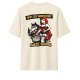 SALTY SLANG FAIL TALES TEE