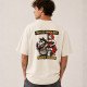 SALTY SLANG FAIL TALES TEE