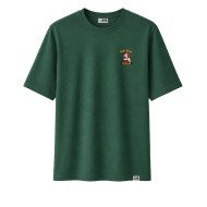 SALTY SLANG FAIL TALES TEE