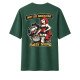 SALTY SLANG FAIL TALES TEE