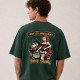 SALTY SLANG FAIL TALES TEE