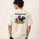 SALTY SLANG KITTY TEE