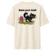 SALTY SLANG KITTY TEE