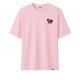 SALTY SLANG KITTY TEE