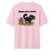 SALTY SLANG KITTY TEE