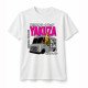SALTY SLANG YAKUZA TEE SALTY SLANG YAKUZA TEE