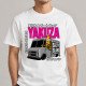 SALTY SLANG YAKUZA TEE SALTY SLANG YAKUZA TEE