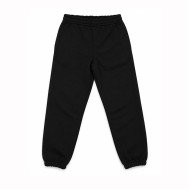 SALTY SLANG OLYMPUS PANT