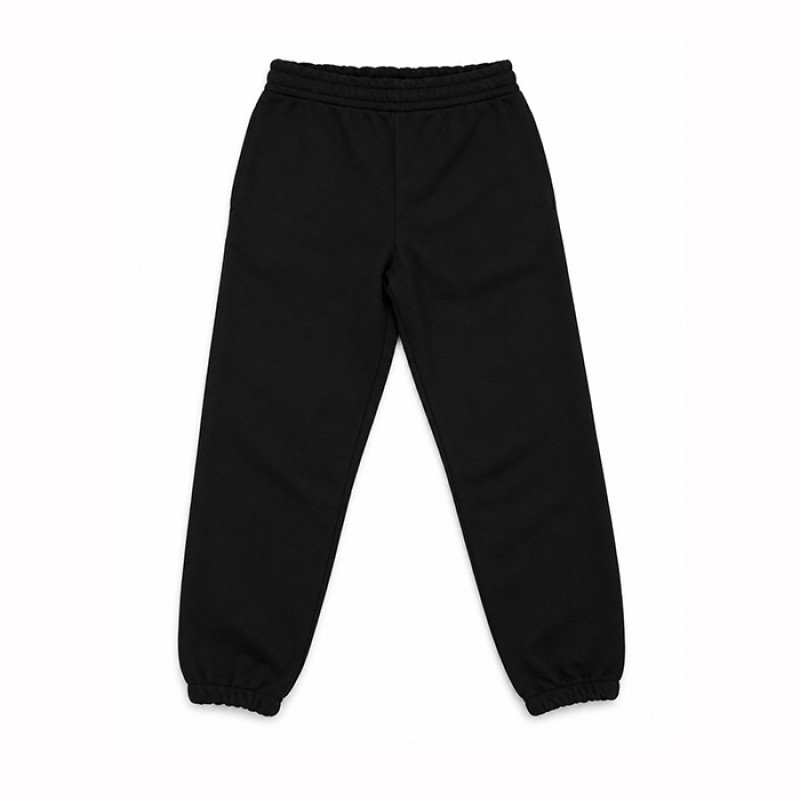 SALTY SLANG OLYMPUS PANT SALTY SLANG OLYMPUS PANT