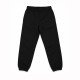 SALTY SLANG OLYMPUS PANT SALTY SLANG OLYMPUS PANT