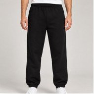 SALTY SLANG OLYMPUS PANT
