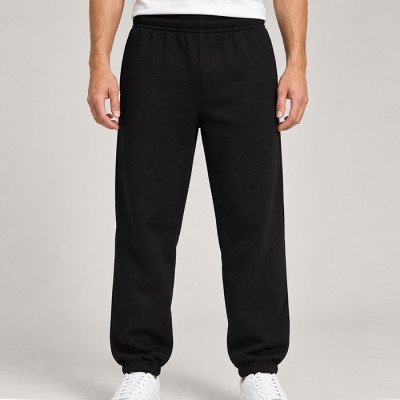 SALTY SLANG OLYMPUS PANT