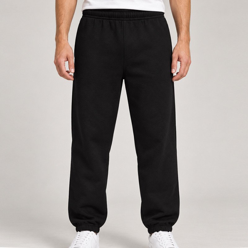 SALTY SLANG OLYMPUS PANT SALTY SLANG OLYMPUS PANT