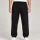 SALTY SLANG OLYMPUS PANT SALTY SLANG OLYMPUS PANT