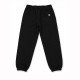 SALTY SLANG OLYMPUS PANT SALTY SLANG OLYMPUS PANT