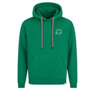 SALTY SLANG NOODLE CAT HOODIE