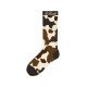 MC2 SAINT BARTH SOX W-SOX W-COW SKIN 1118