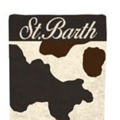MC2 SAINT BARTH SOX W-SOX W-COW SKIN 1118
