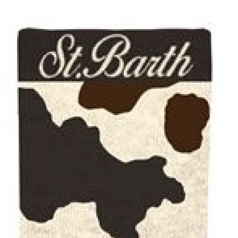 MC2 SAINT BARTH SOX W-SOX W-COW SKIN 1118