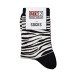 MC2 SAINT BARTH SOX W-SOX W-ZEBRA 00
