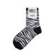 MC2 SAINT BARTH SOX W-SOX W-ZEBRA 00