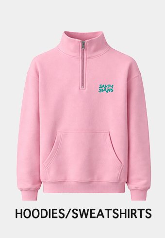 ΦΟΥΤΕΡ/ΖΑΚΕΤΕΣ