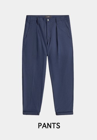 ΠΑΝΤΕΛΟΝΙΑ